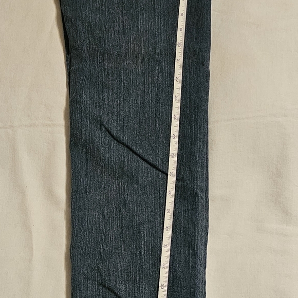 Boys "True Blue" est 1984 Jr Sz 13 jeans, pre-owned. Great condition. - Picture 9 of 16